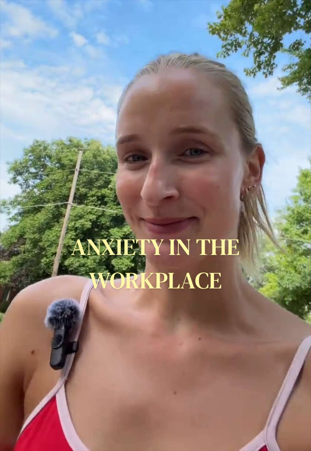 @LAUREN SCHMAHL