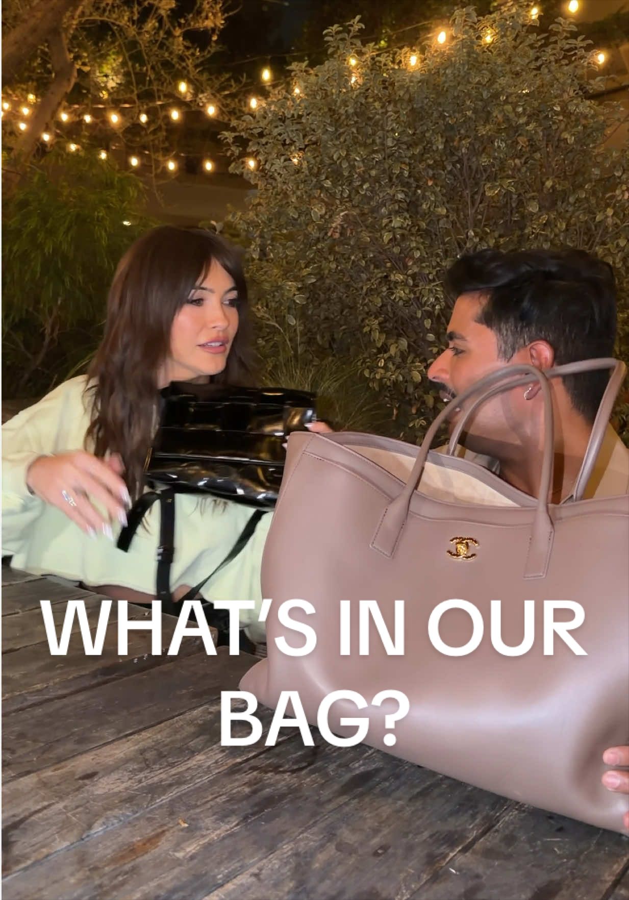 @adi