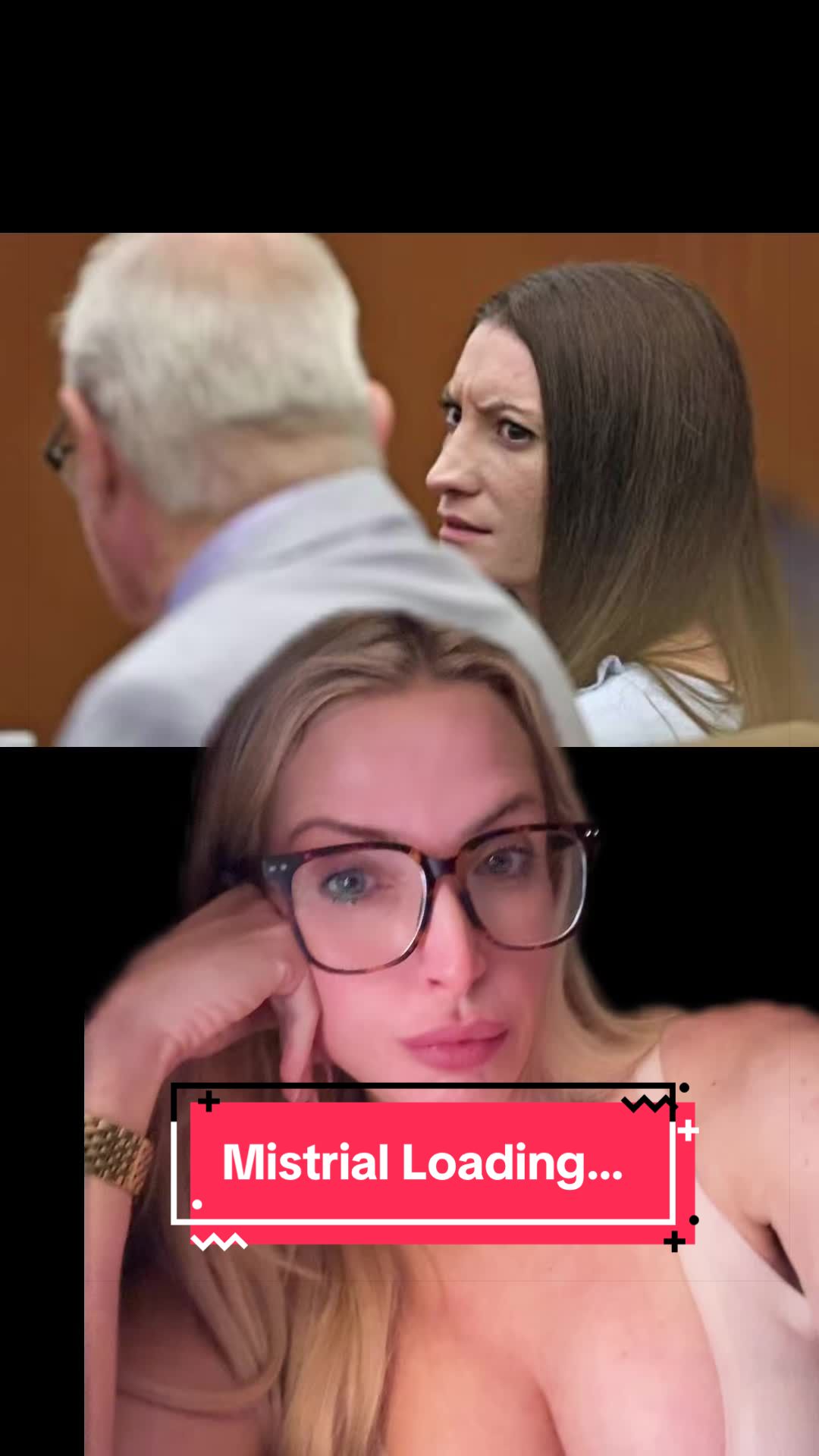 @Ema
