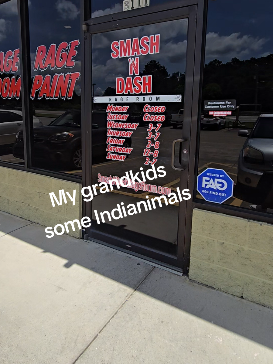 @Xiyya Jackson