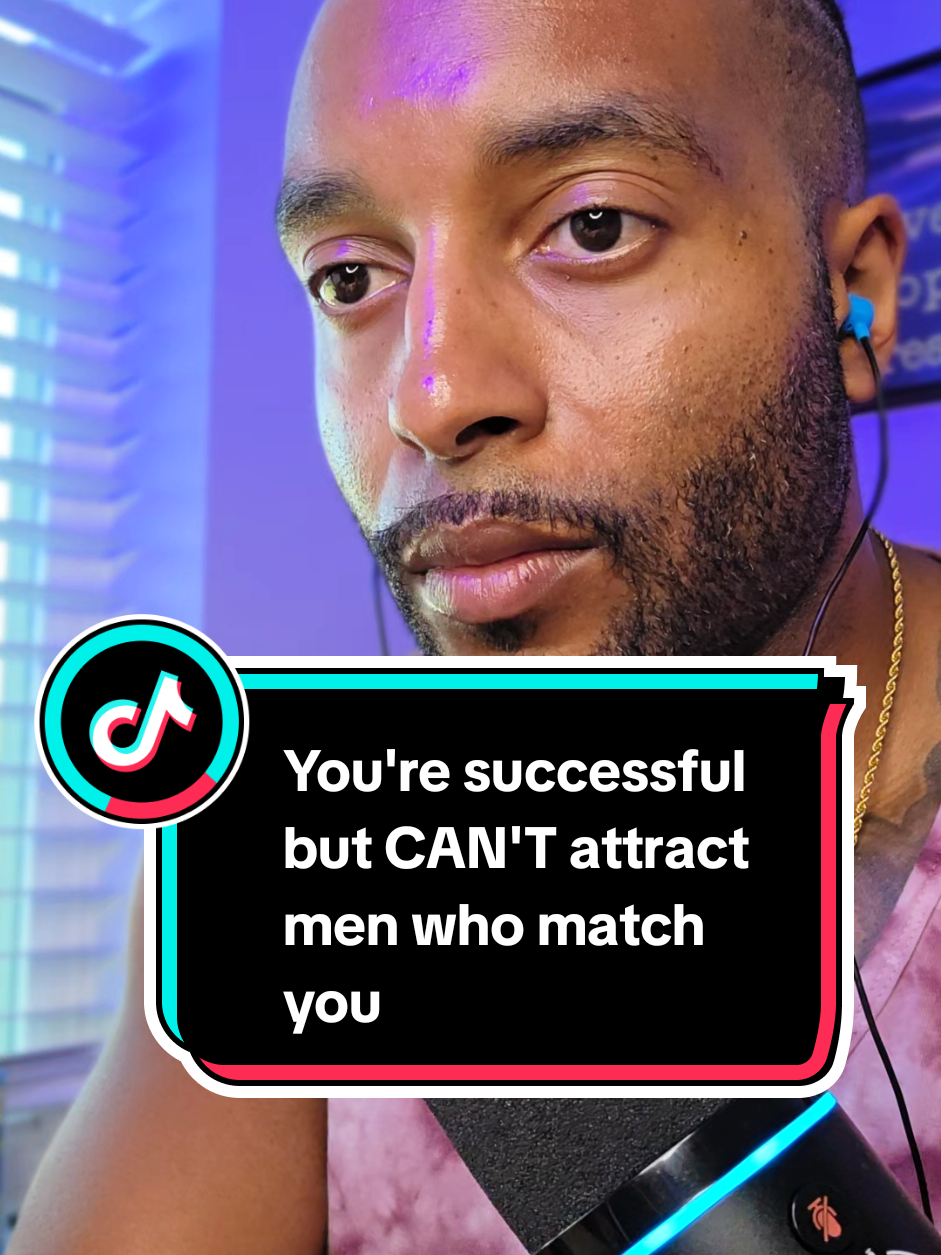 @Los Acie | Relationship Coach
