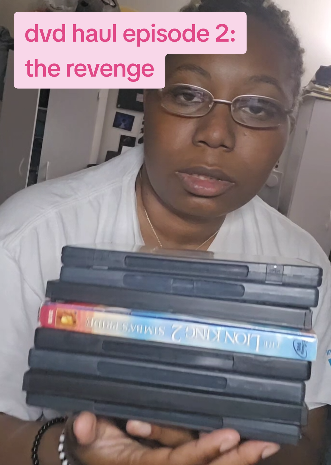 @hobby.peggy