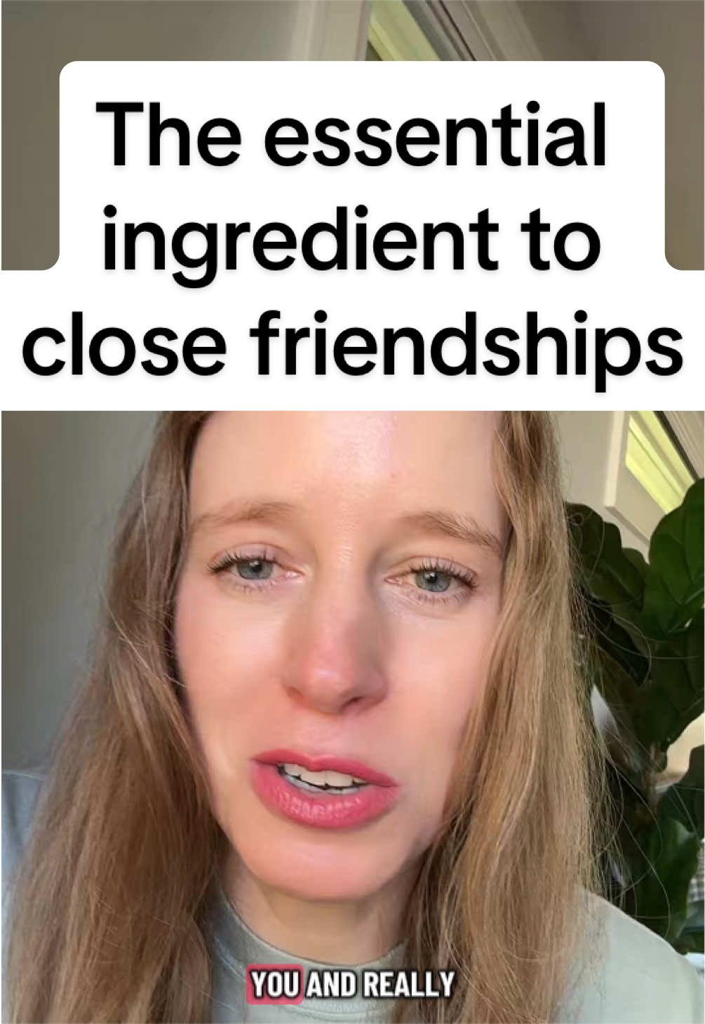 @Mary Teaches Social Skills
