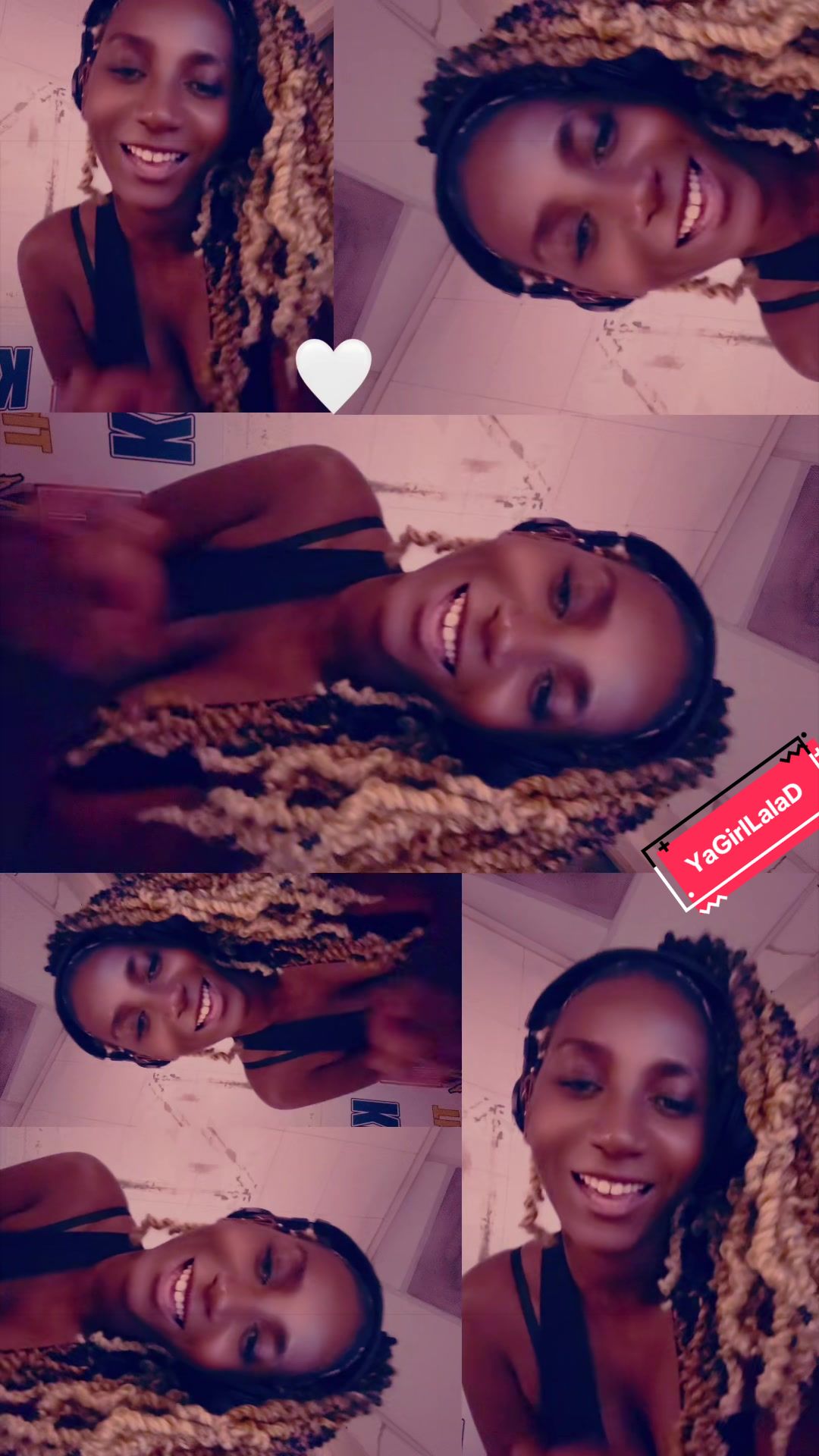 @yagirllalad