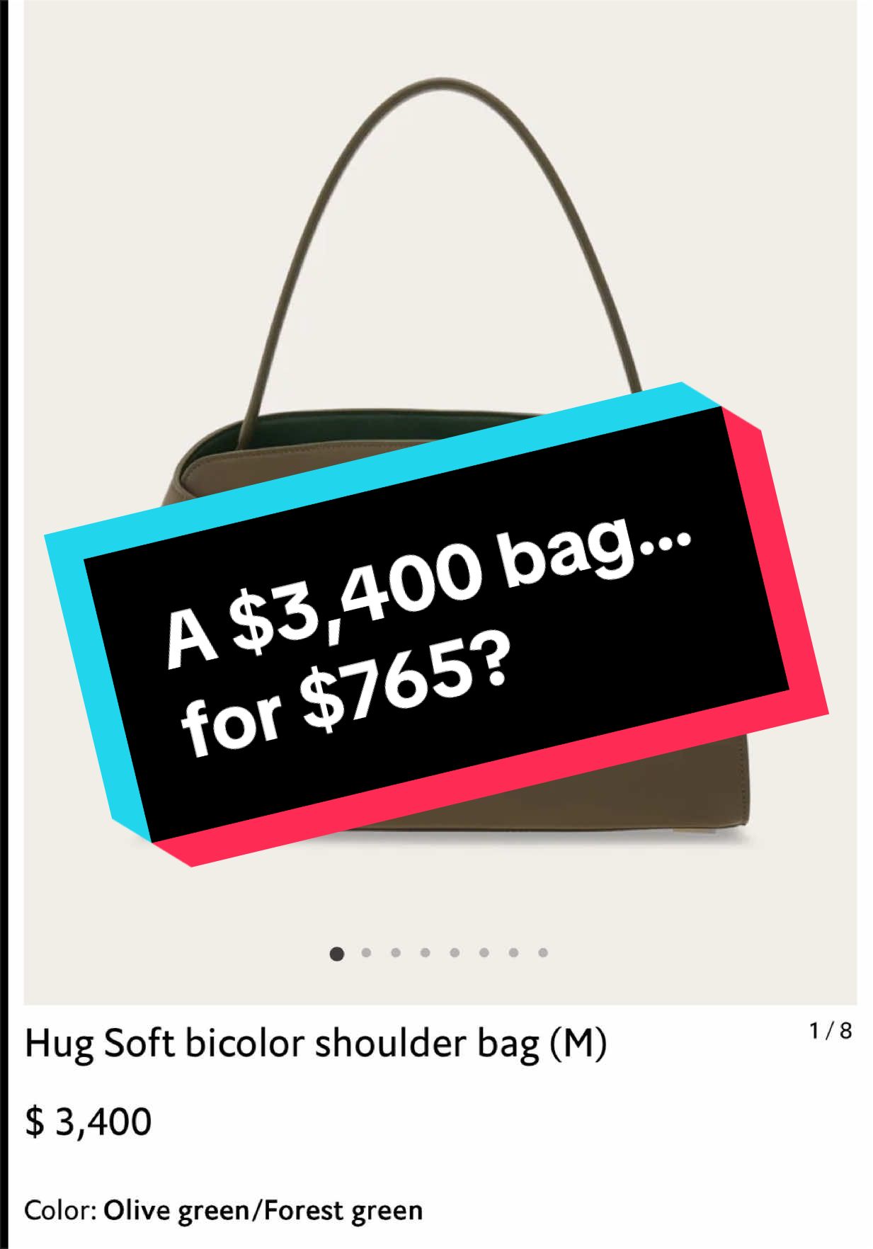 @plentyobags