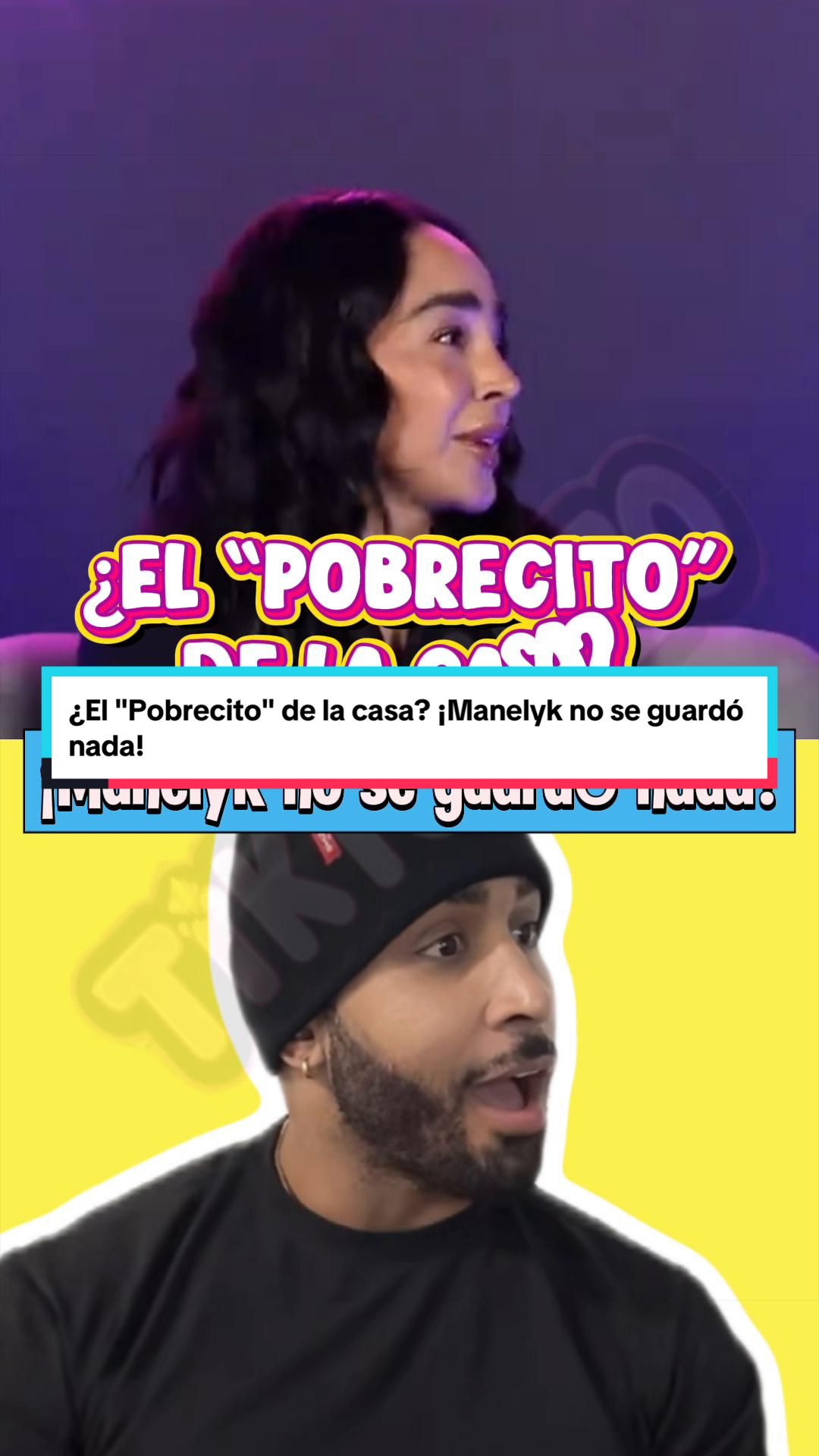 @tiktokazo