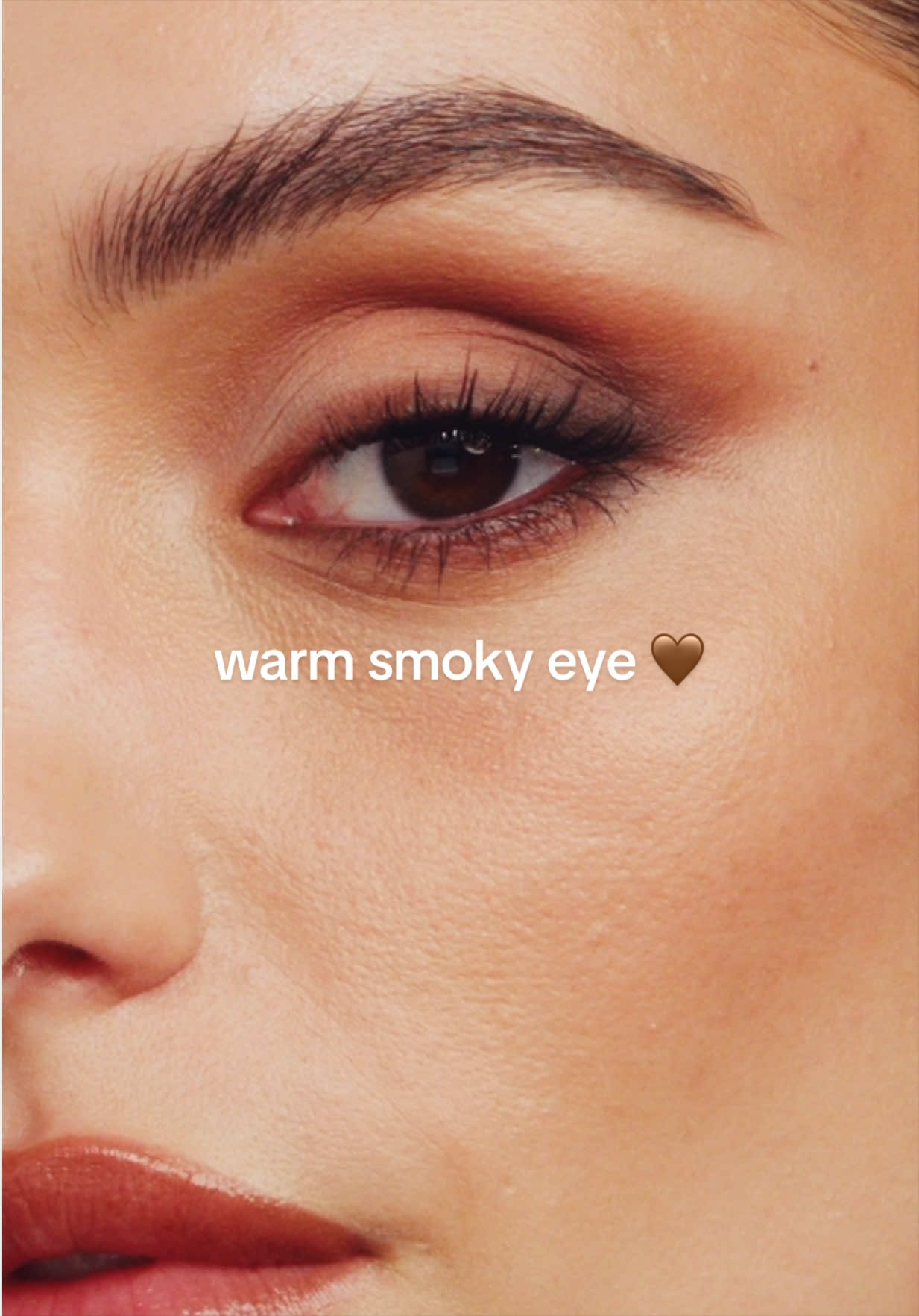 @Morphe Cosmetics