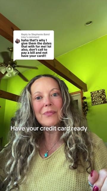 @⭐️⭐️⭐️⭐️⭐️