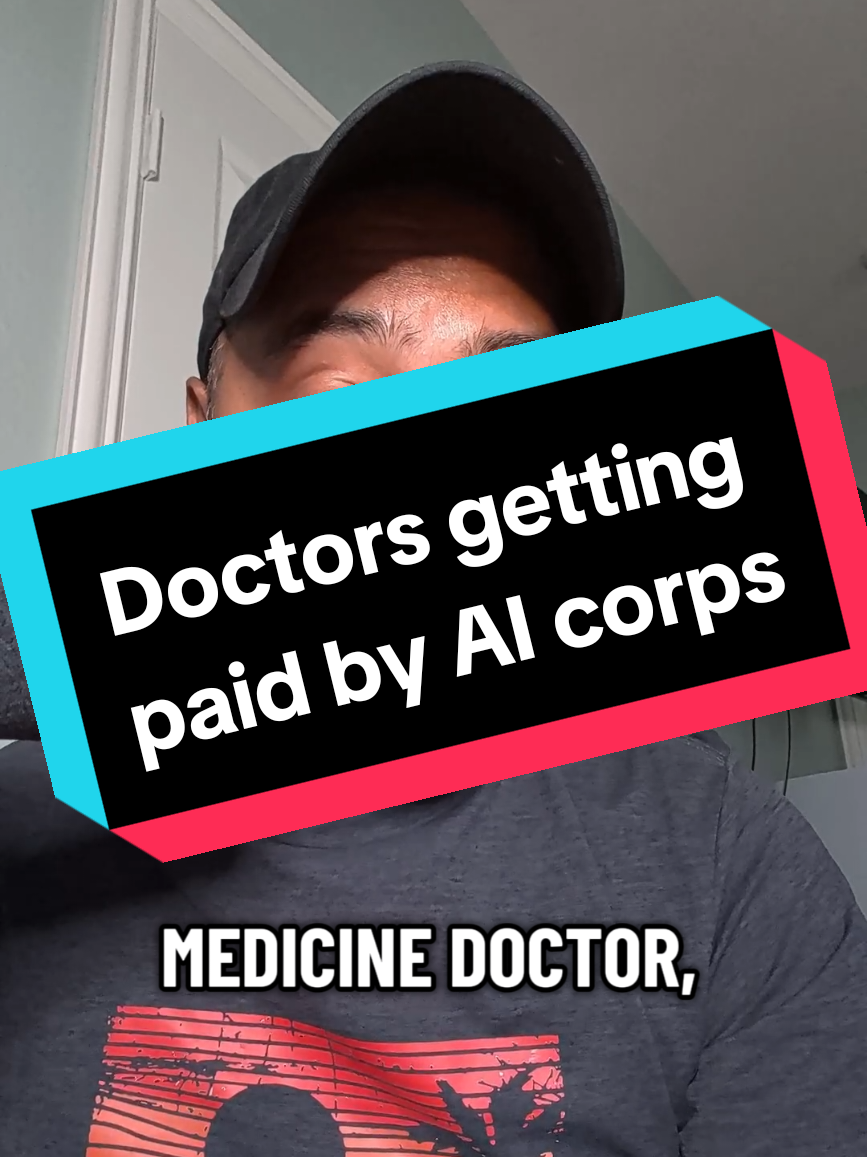 @InternalMedDoc