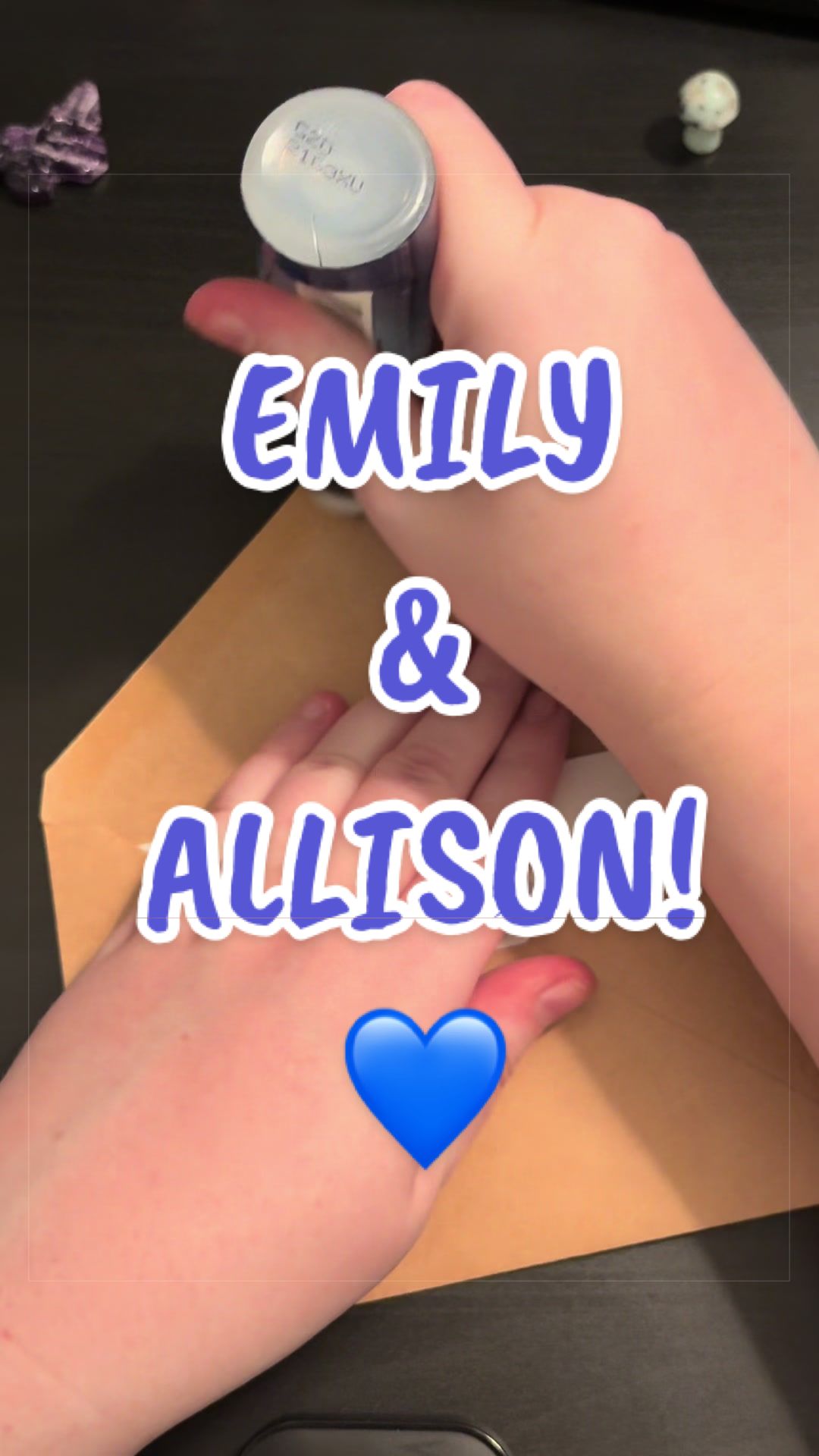 @DeMillDotArt