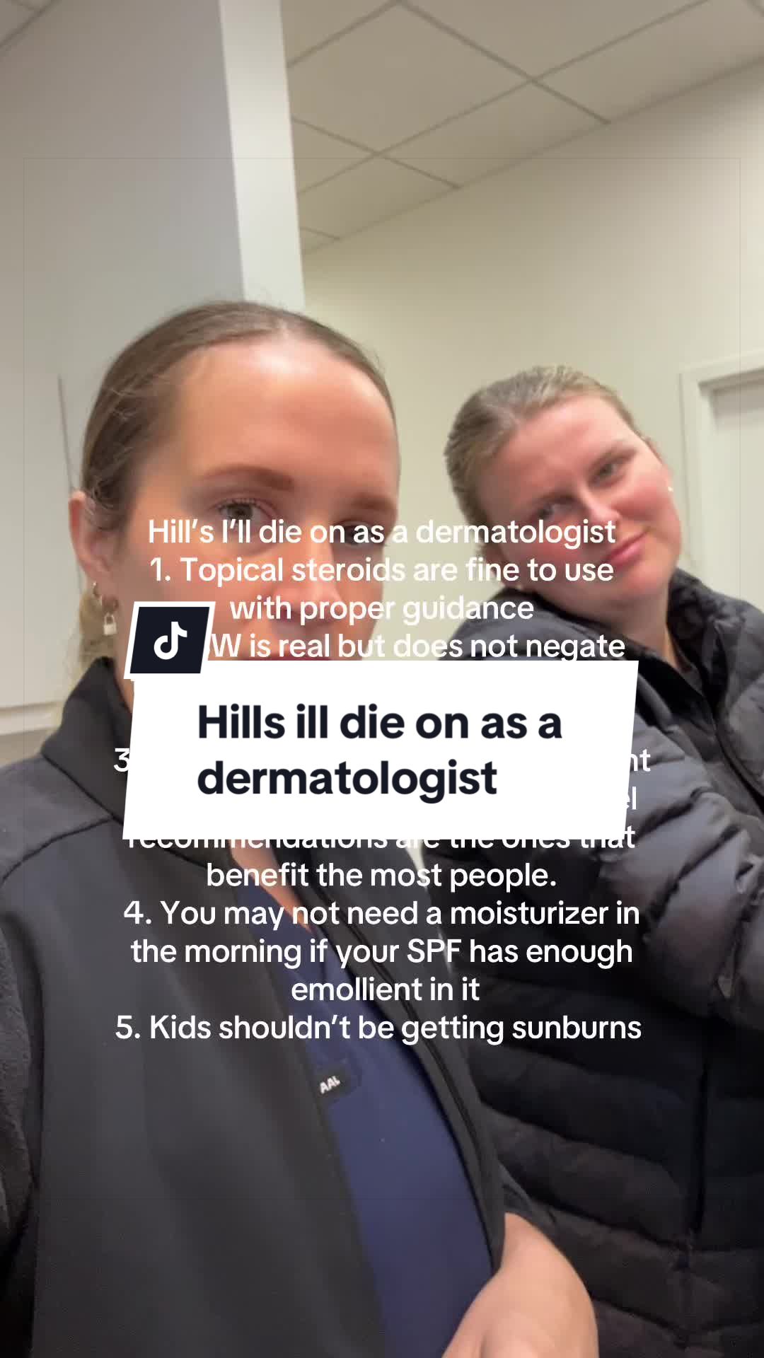 @bonniehodge.md