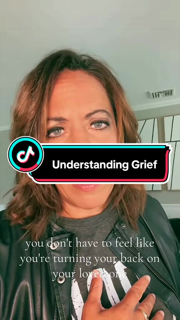 @MasterGrief🌈