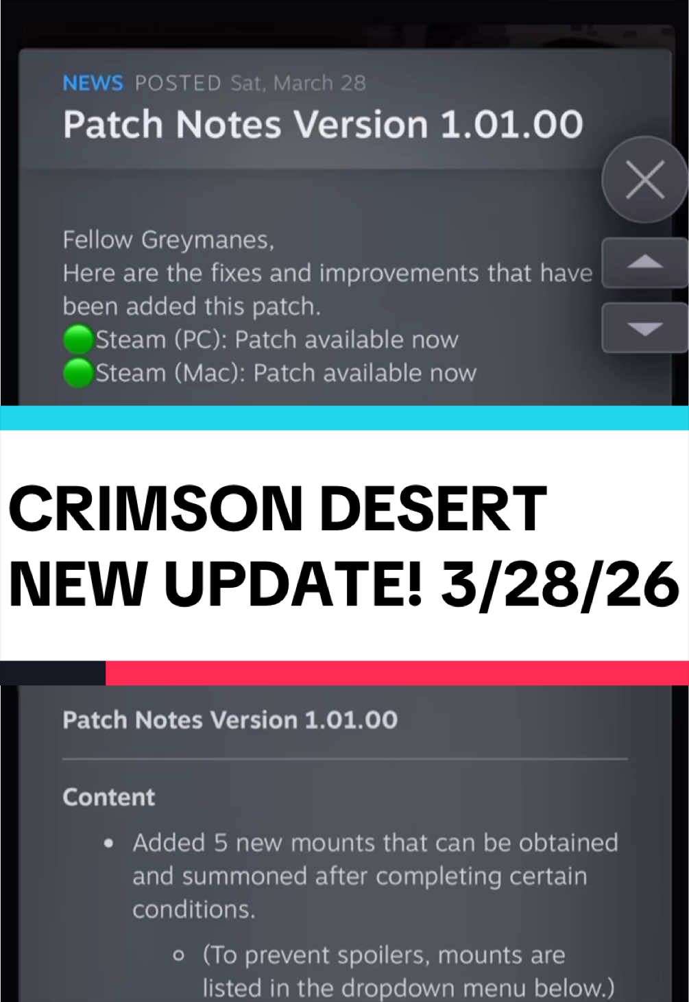@GourmGames