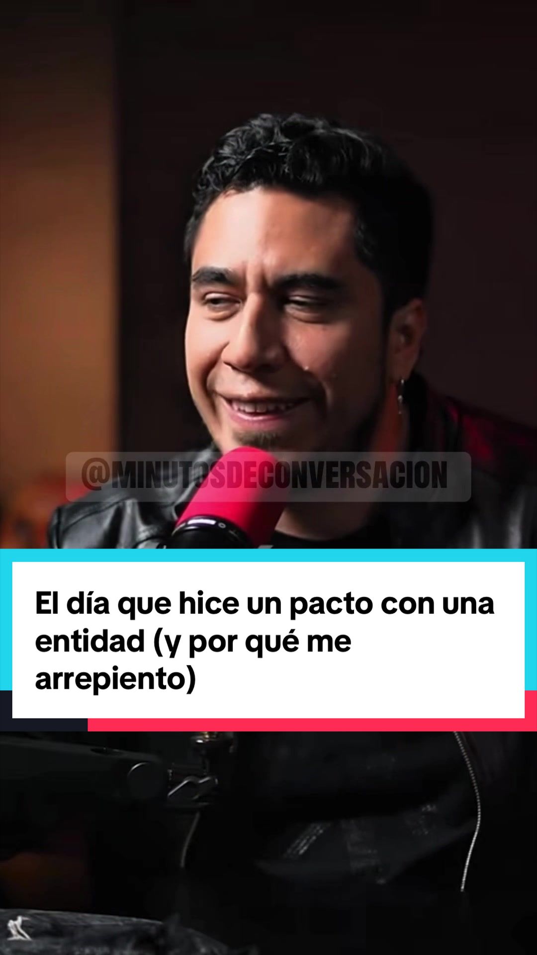 @minutosdeconversacion
