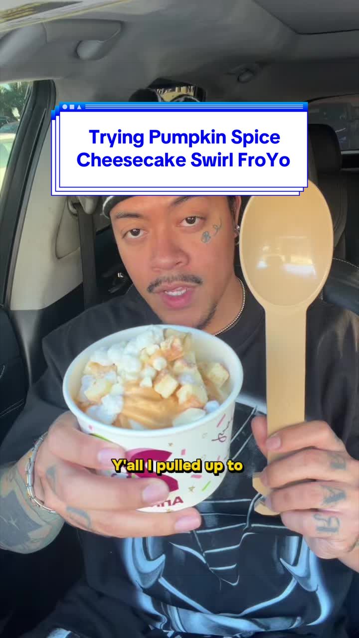 @Hungry4Munchies