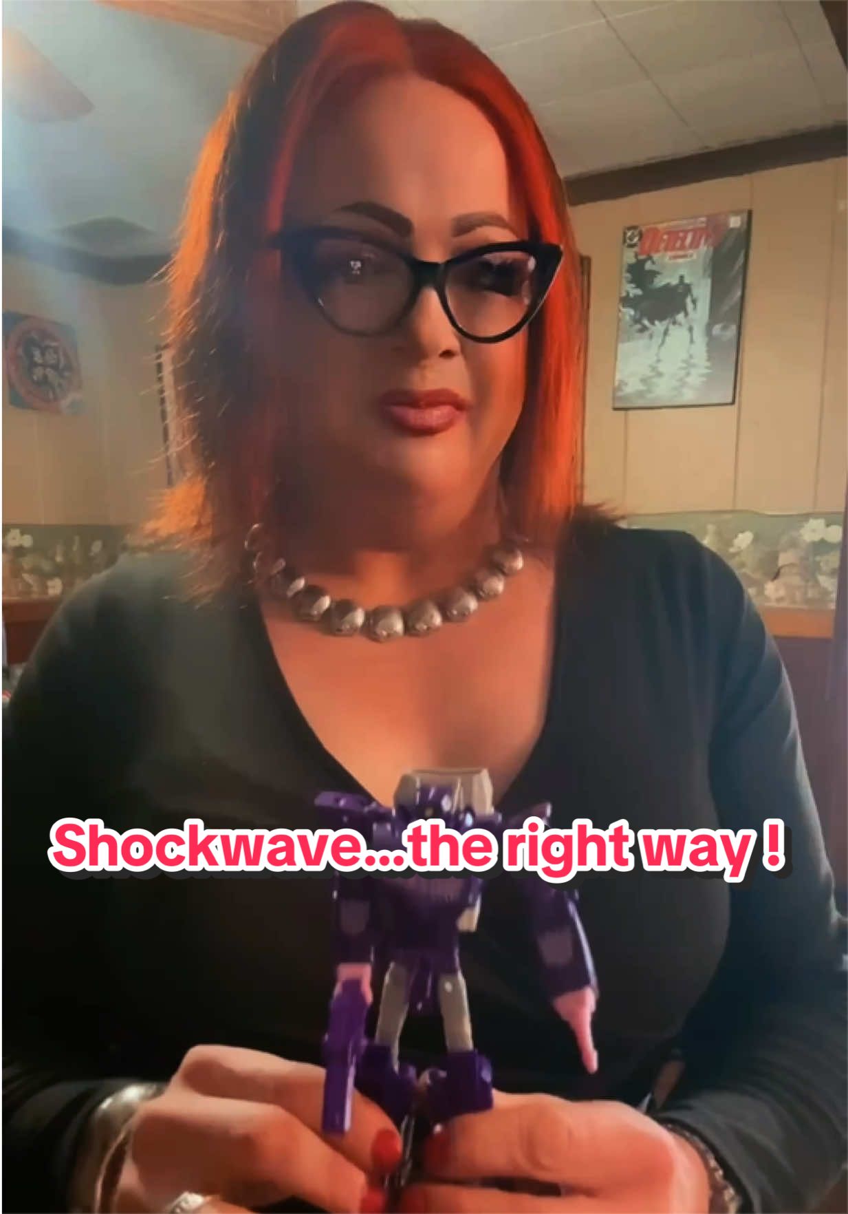 @MindyDeVil