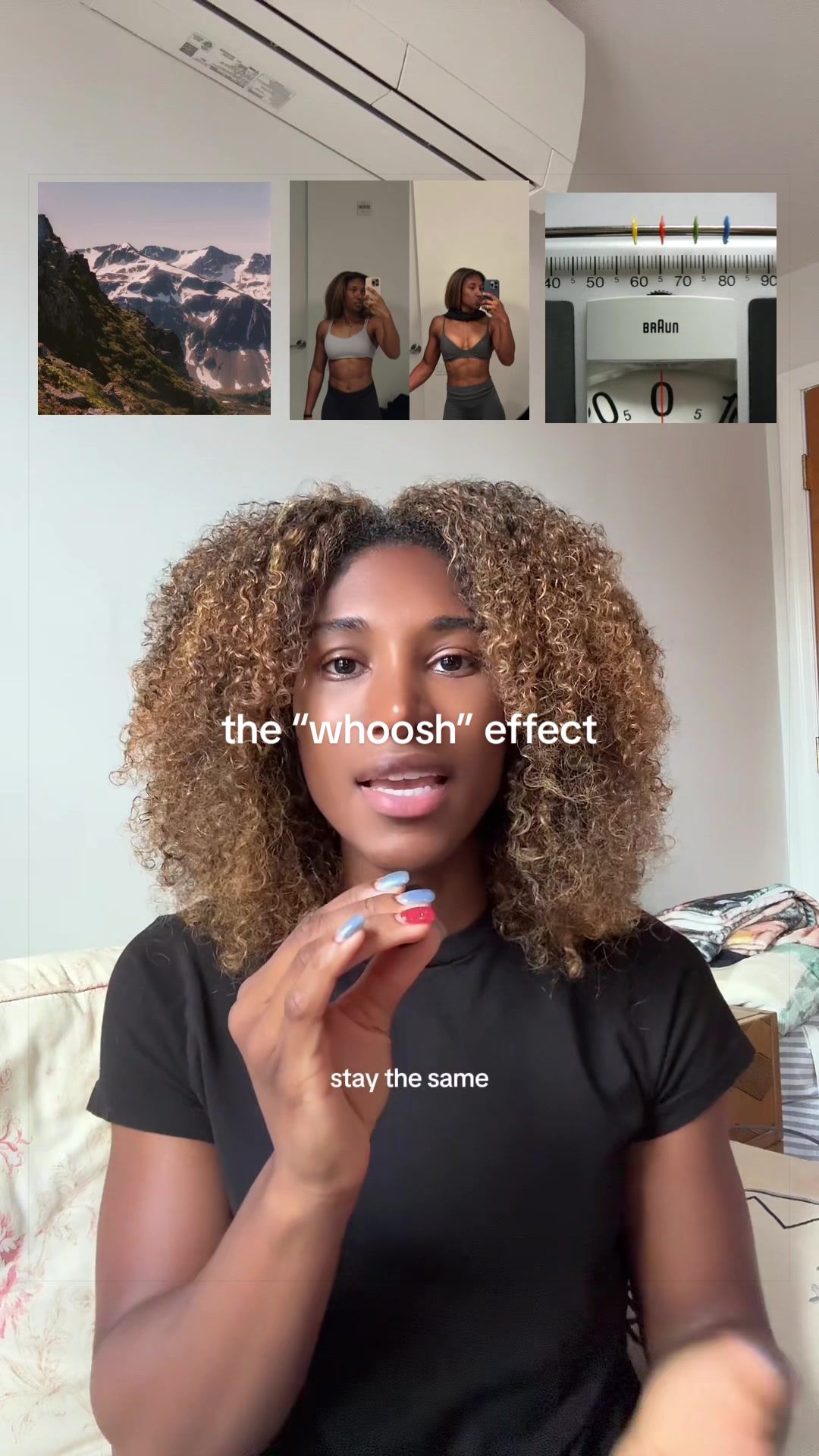 @Briana