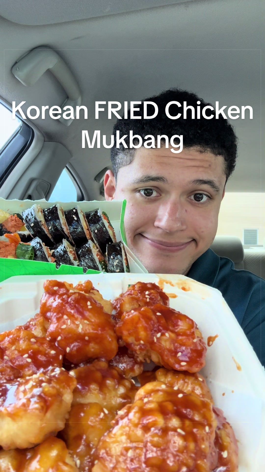 @bizzkitmc