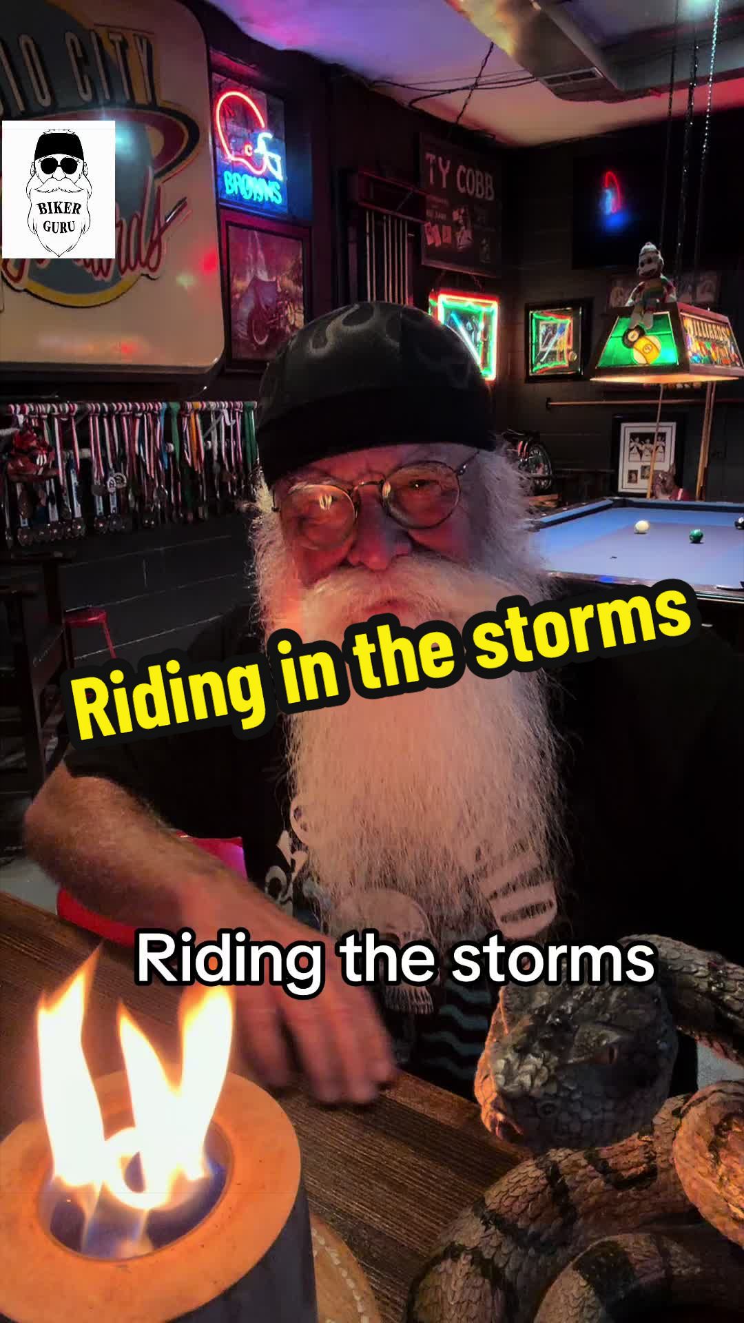 @BikerGuru