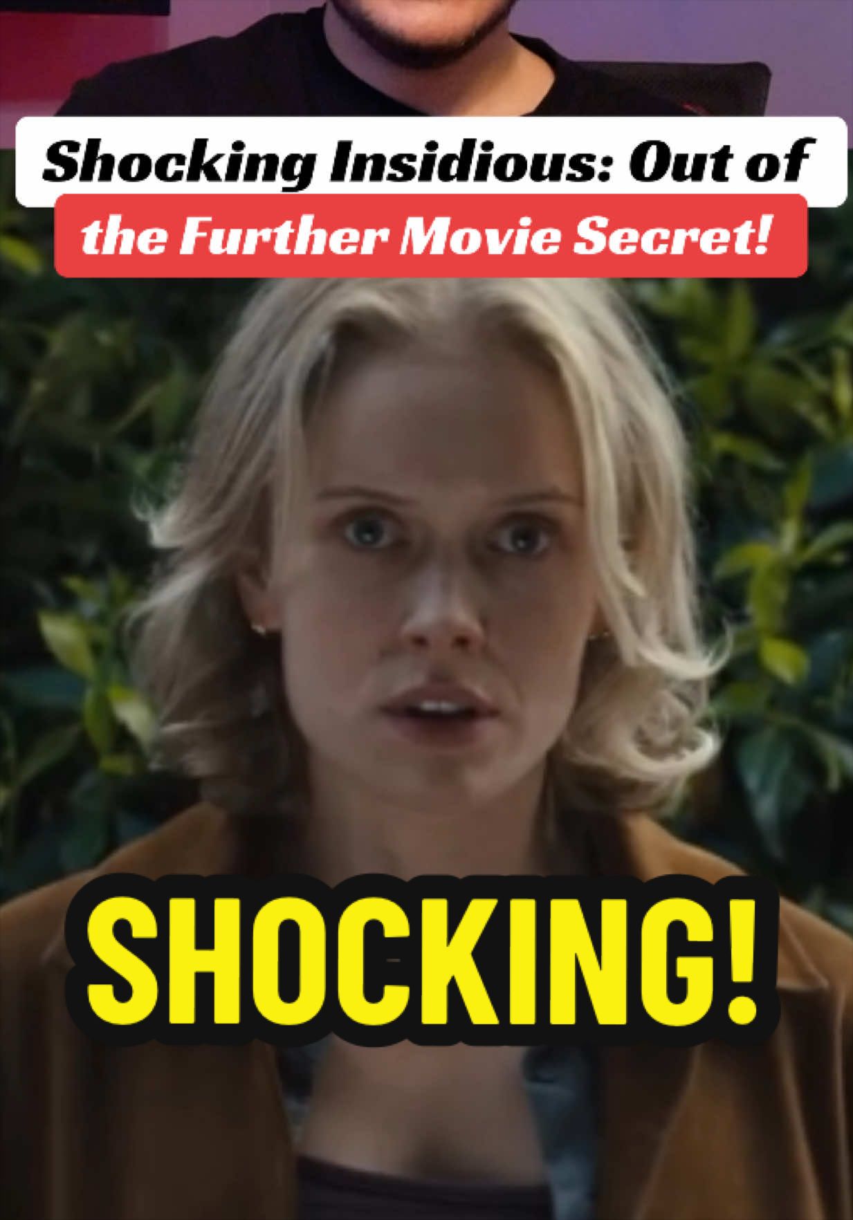 @moviefactspro