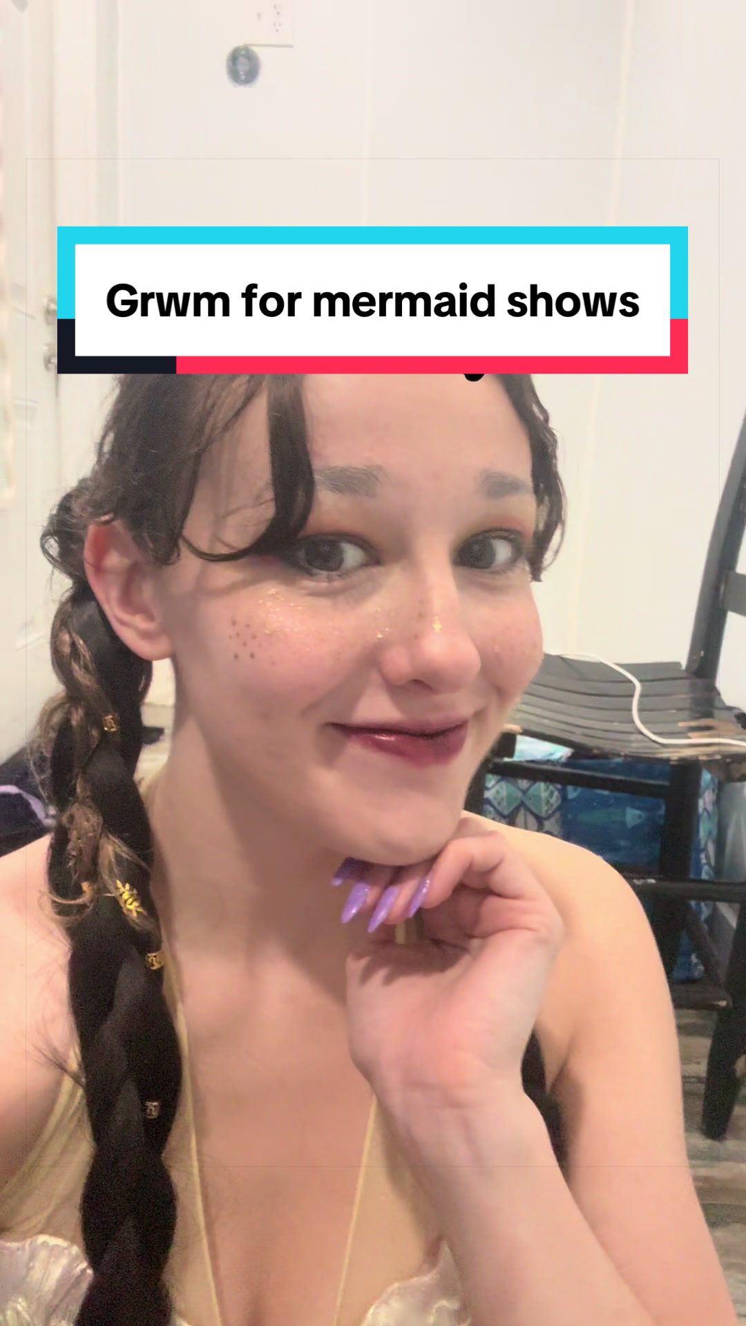 @HaleyMermaid