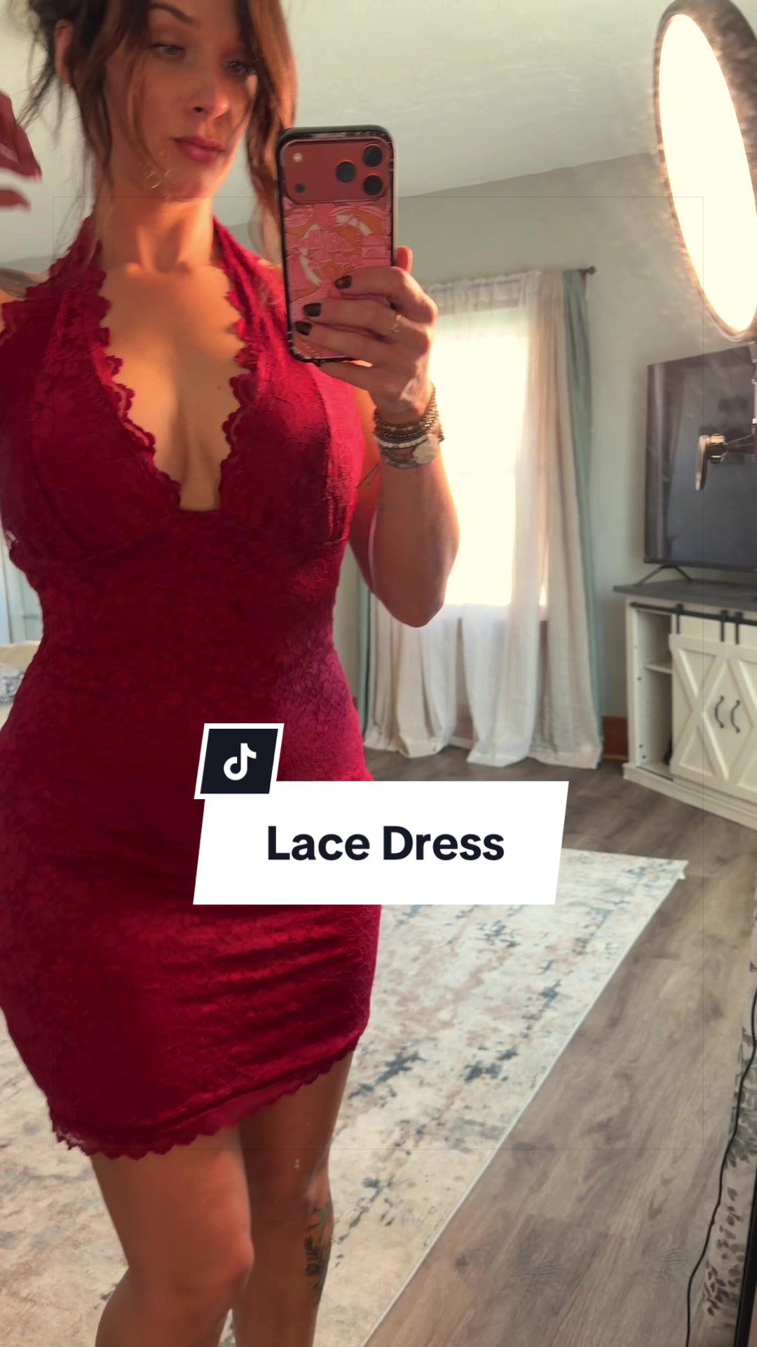 @fASHion🗝️