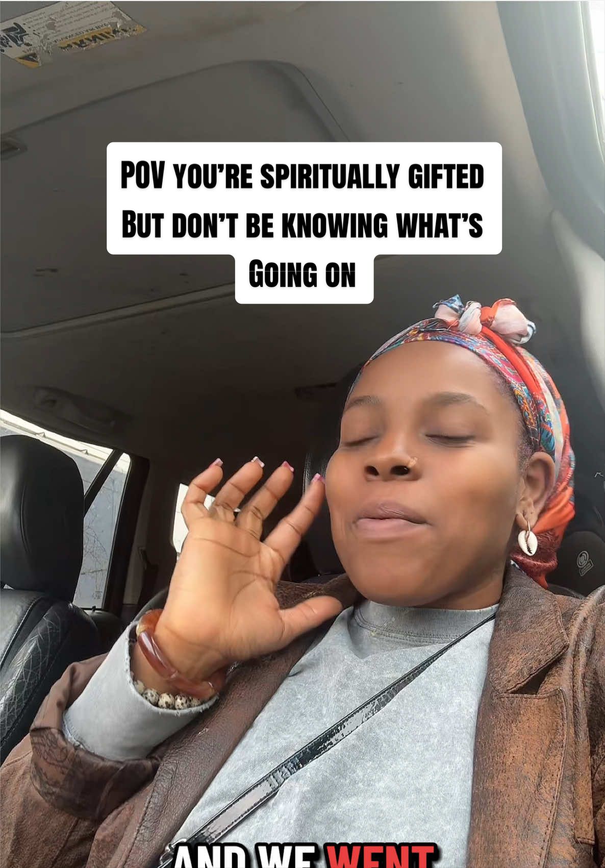 @Mindfulness_Momma