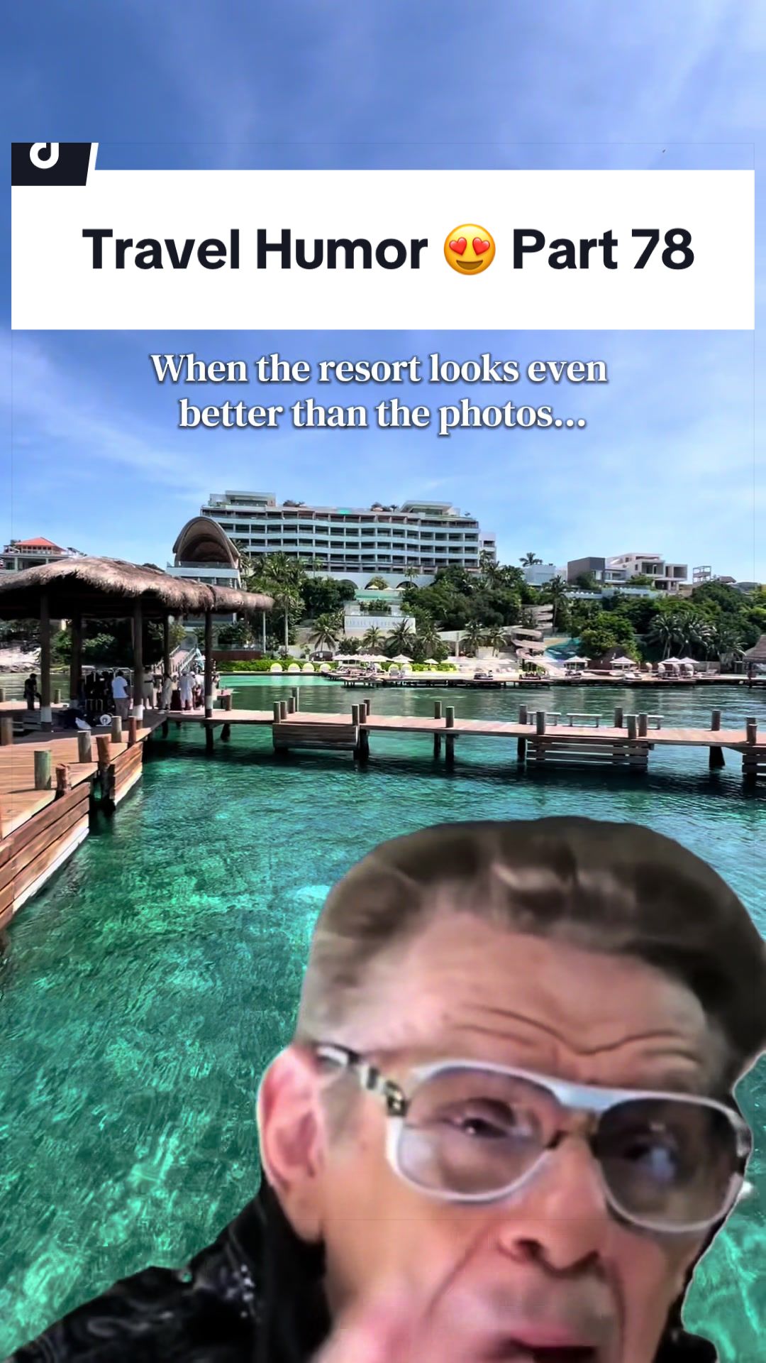 @Emily | Your Travel Agent 🏝️