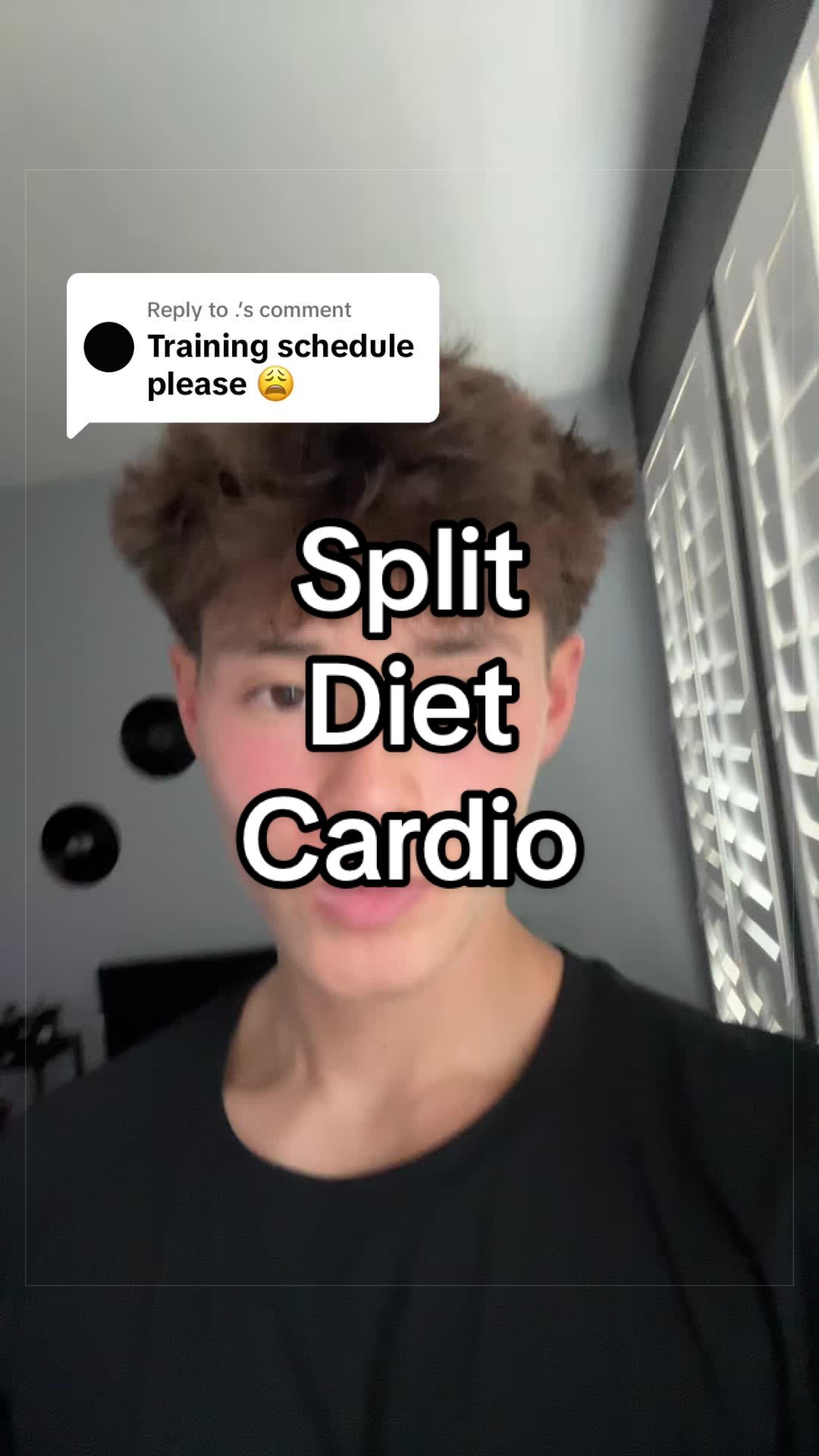 @Dylan.