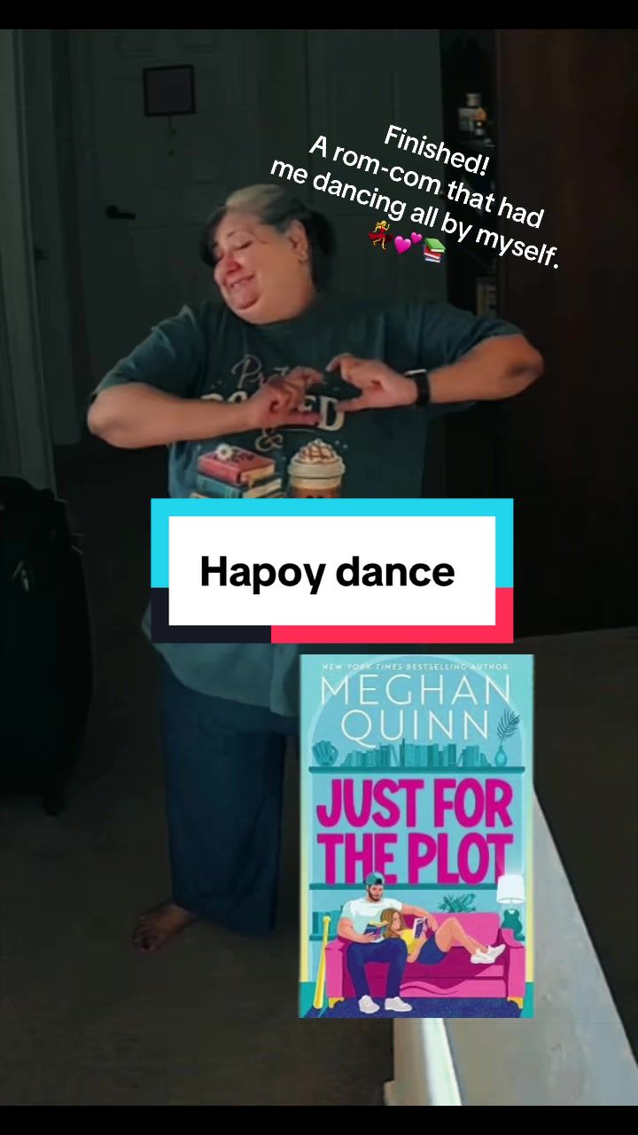 @norahsbookworld