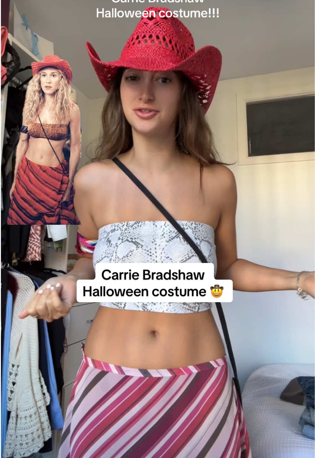 @Ava Ganz