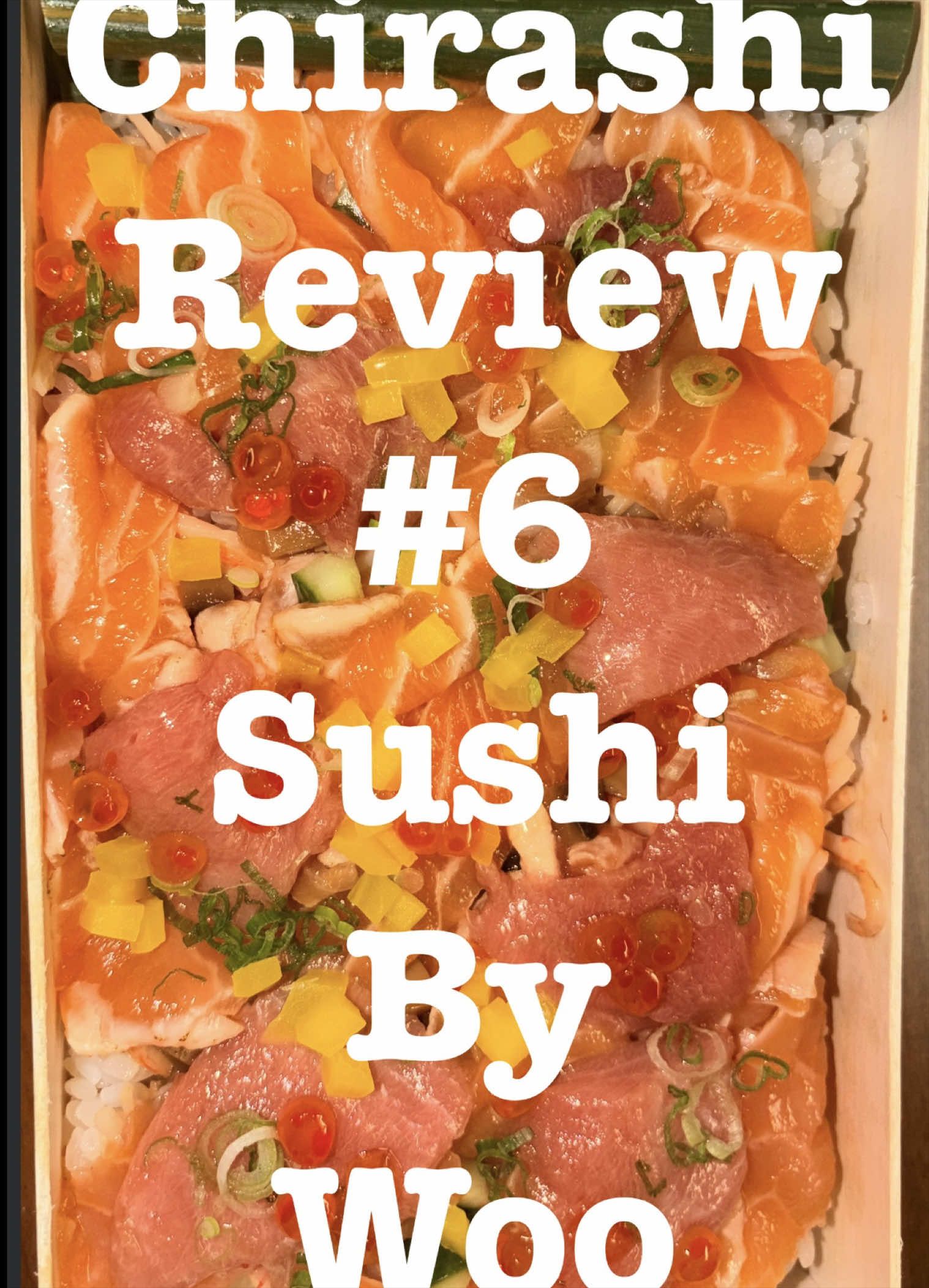@Omakase & Oud