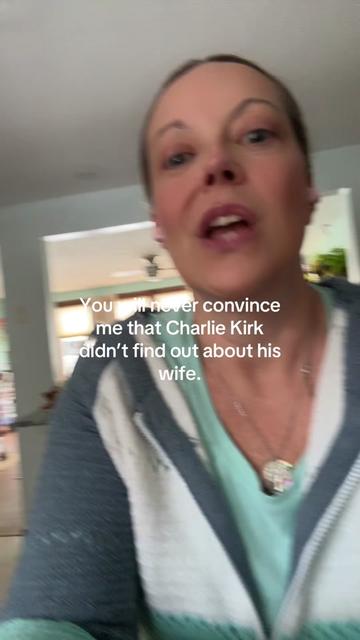 @⭐️⭐️⭐️⭐️⭐️