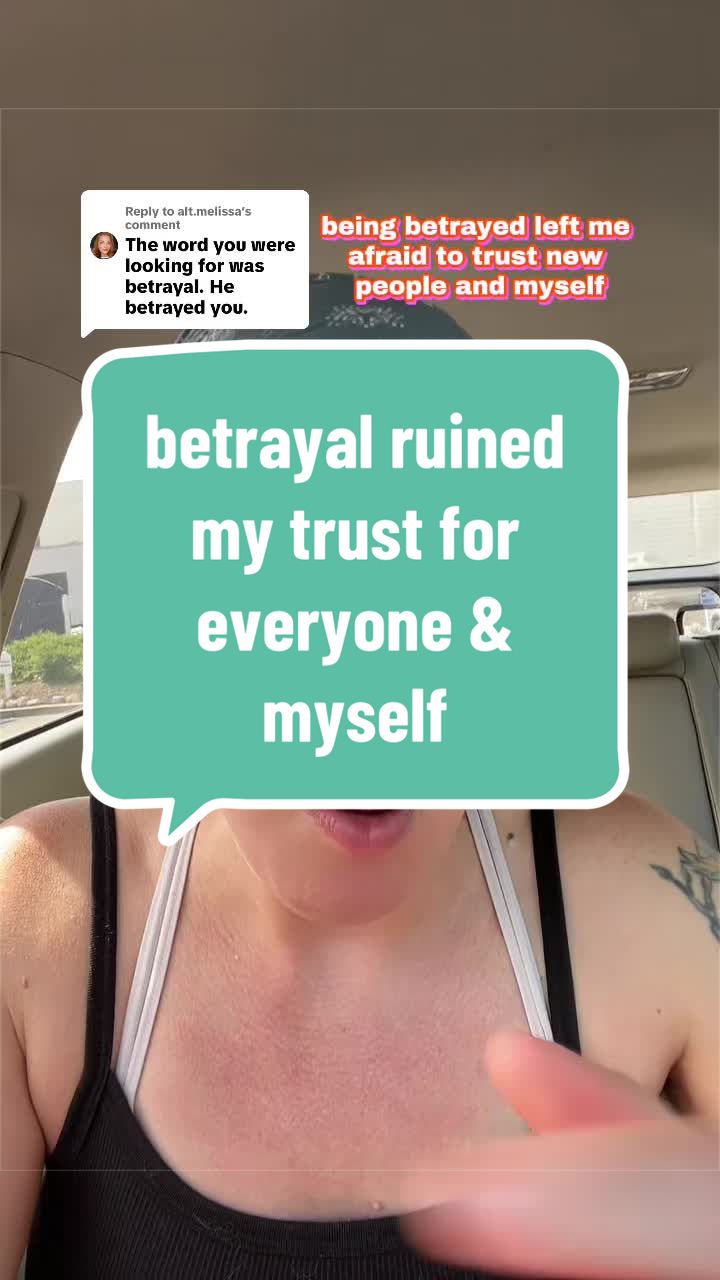 @Sunflower - TheStarvingAutist