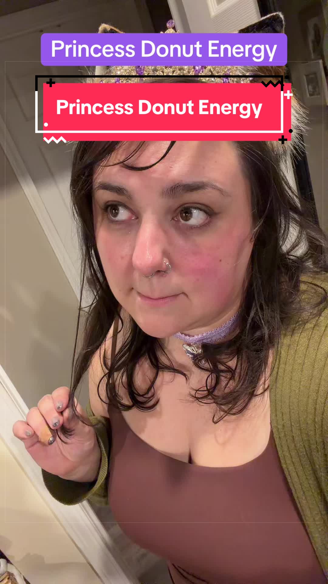 @the.hazel.lynne