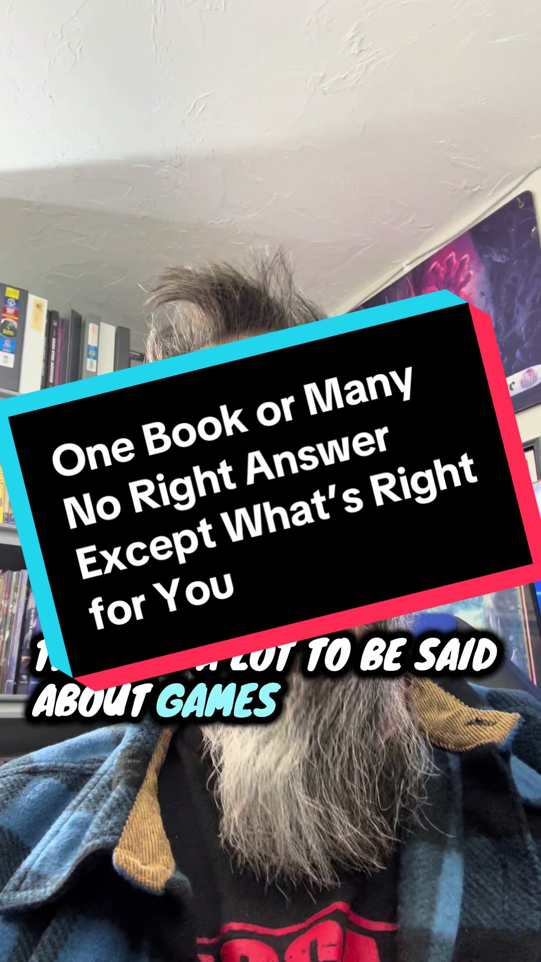 @Geeks Gambit