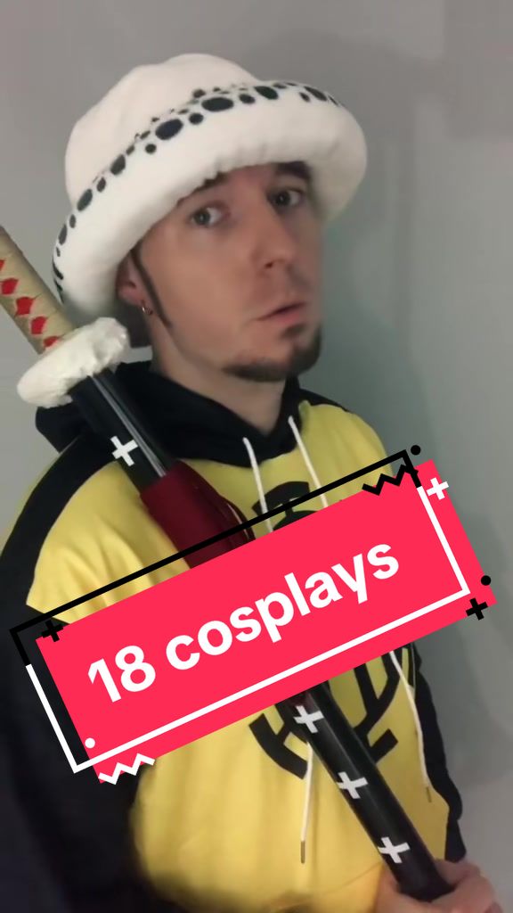 @alphacosplay1