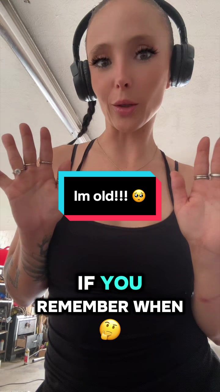 @👽Jyna👽Tollz👽