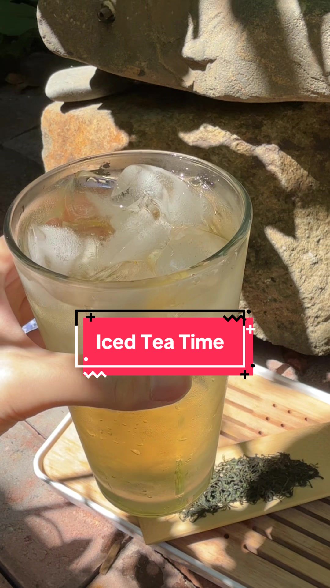 @City & Country Fine Tea Corp.