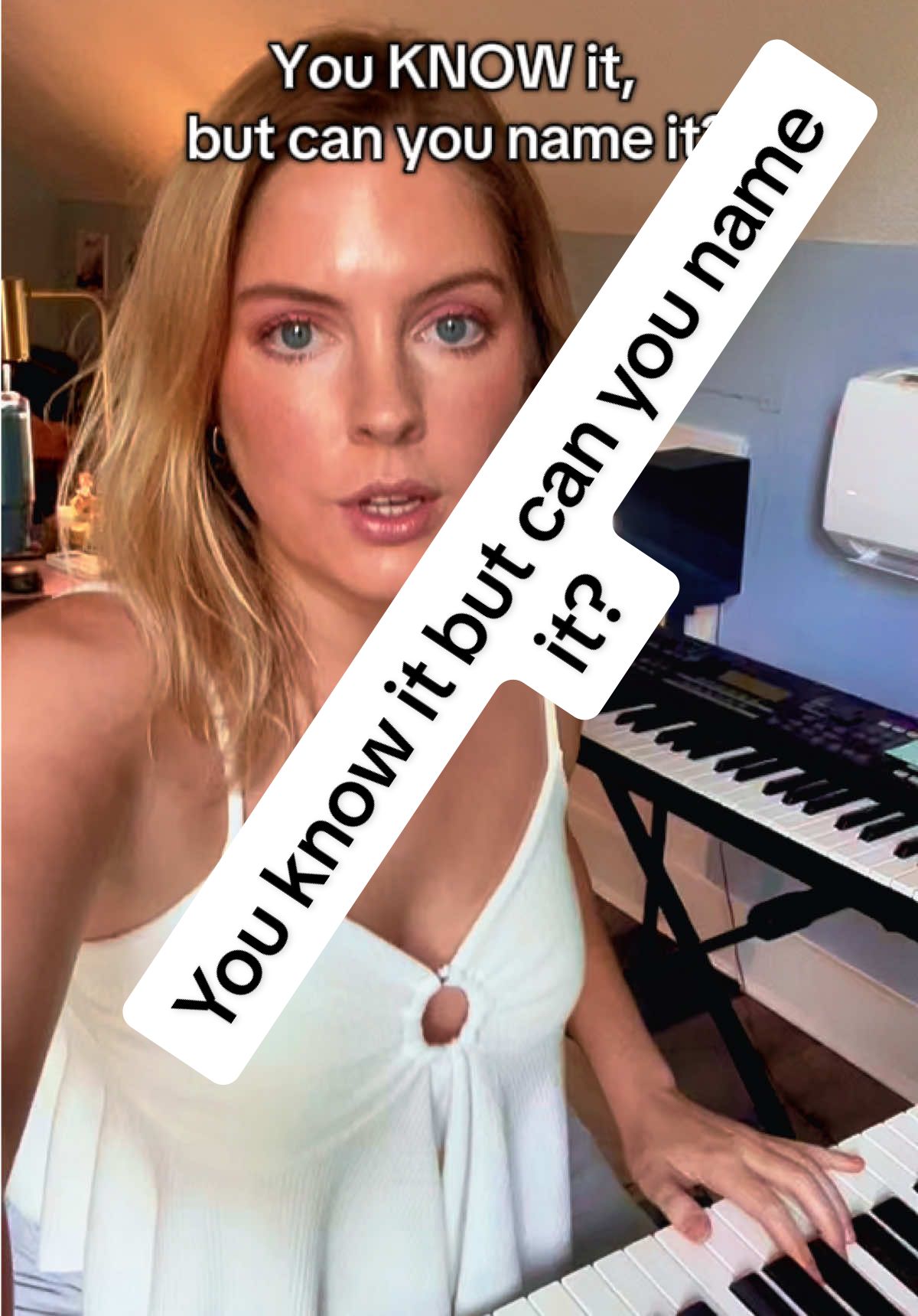 @Audrey Jane