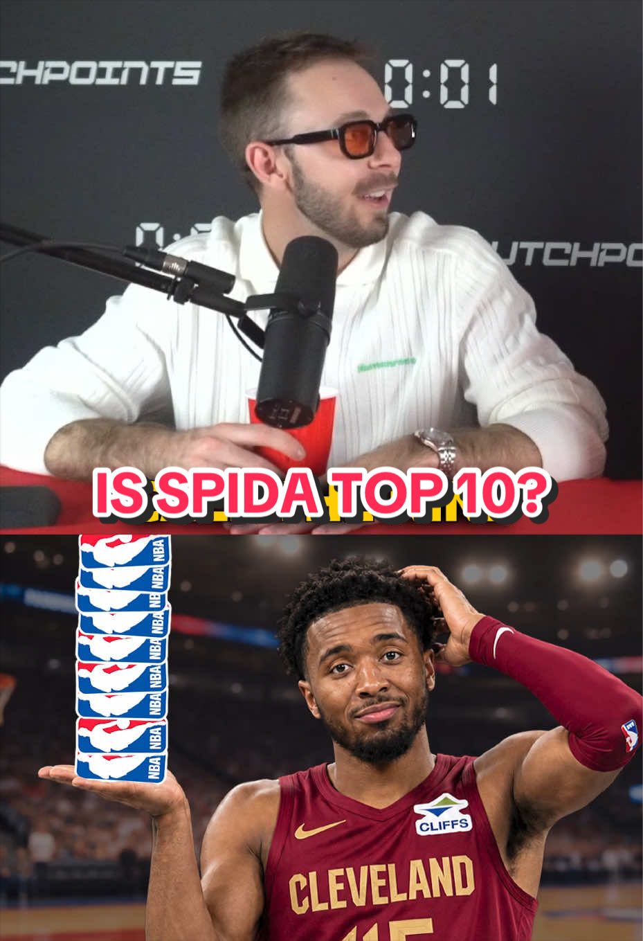 @ClutchPoints