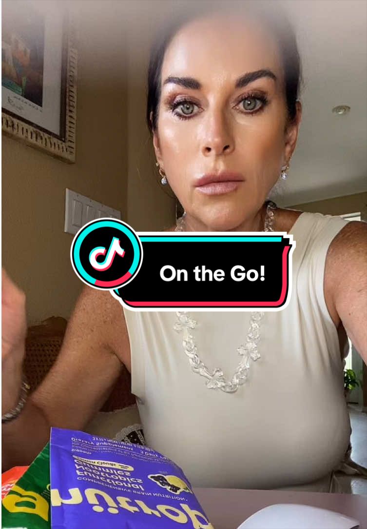 @Cindy DelMarco