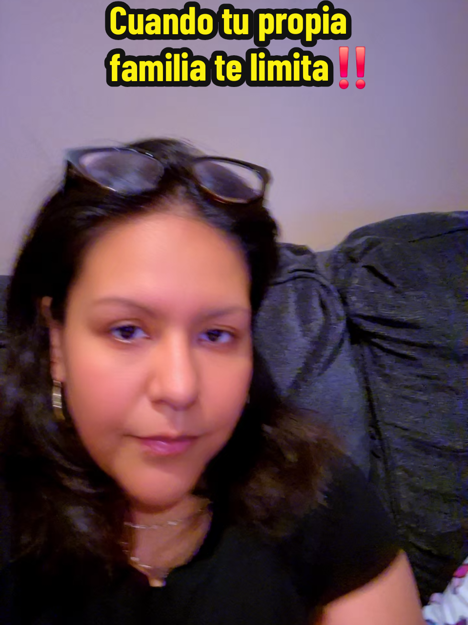 @LAPINCHEPATTY🌟