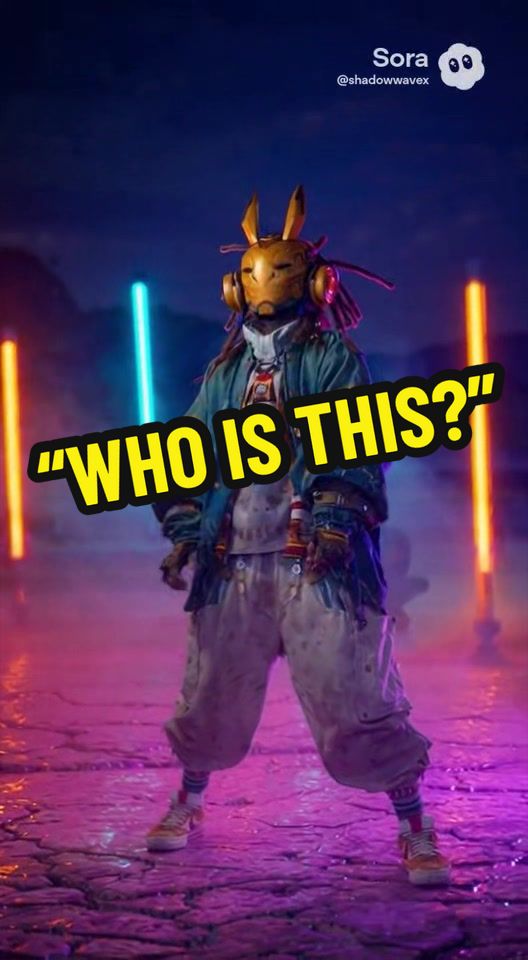 @ShadowWaveX