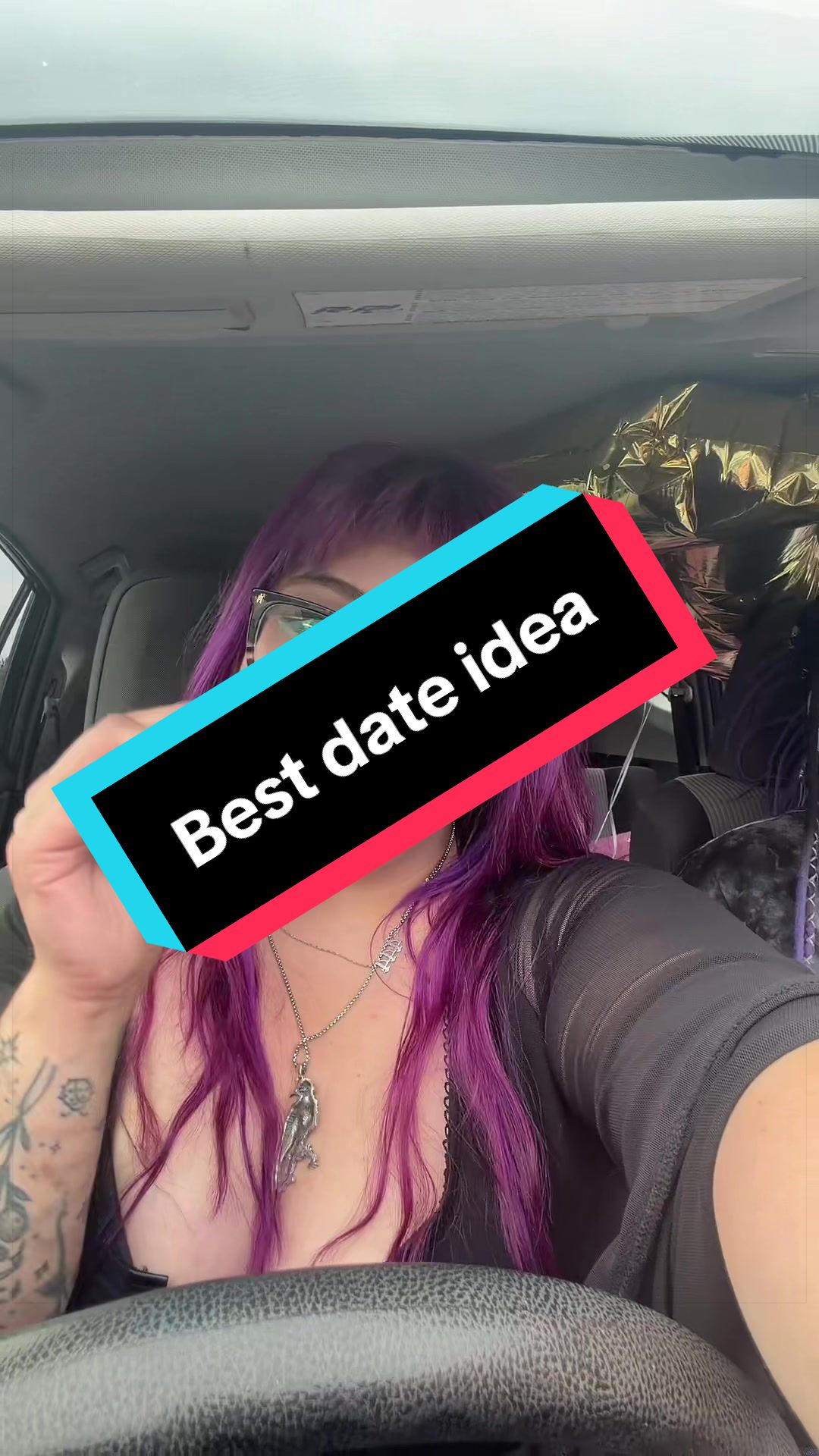 @MuryClur♉️
