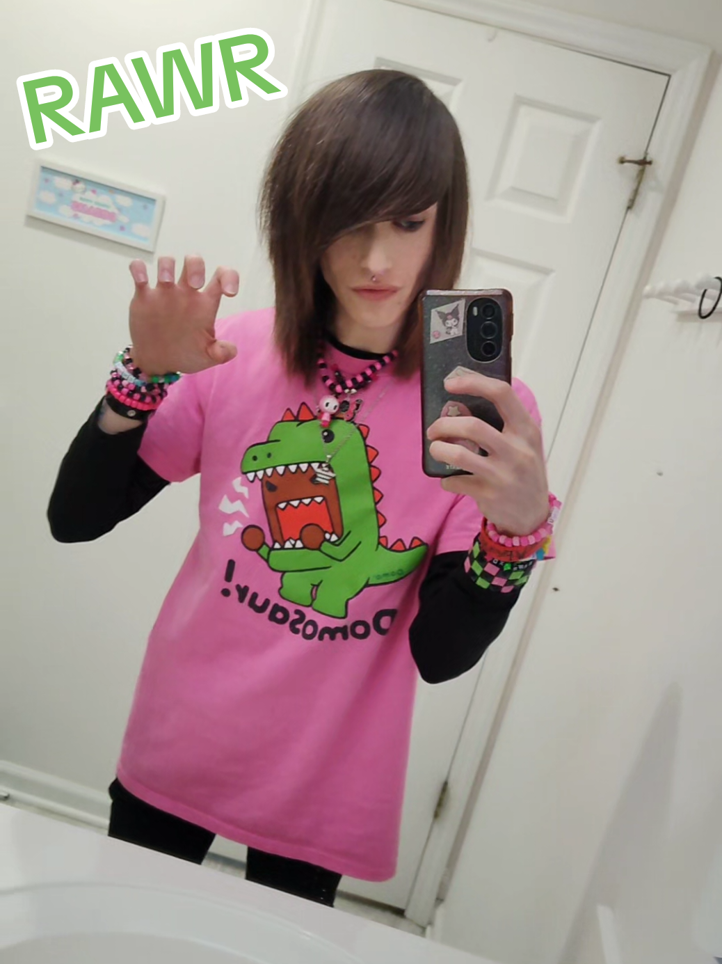 @Skeletonprince