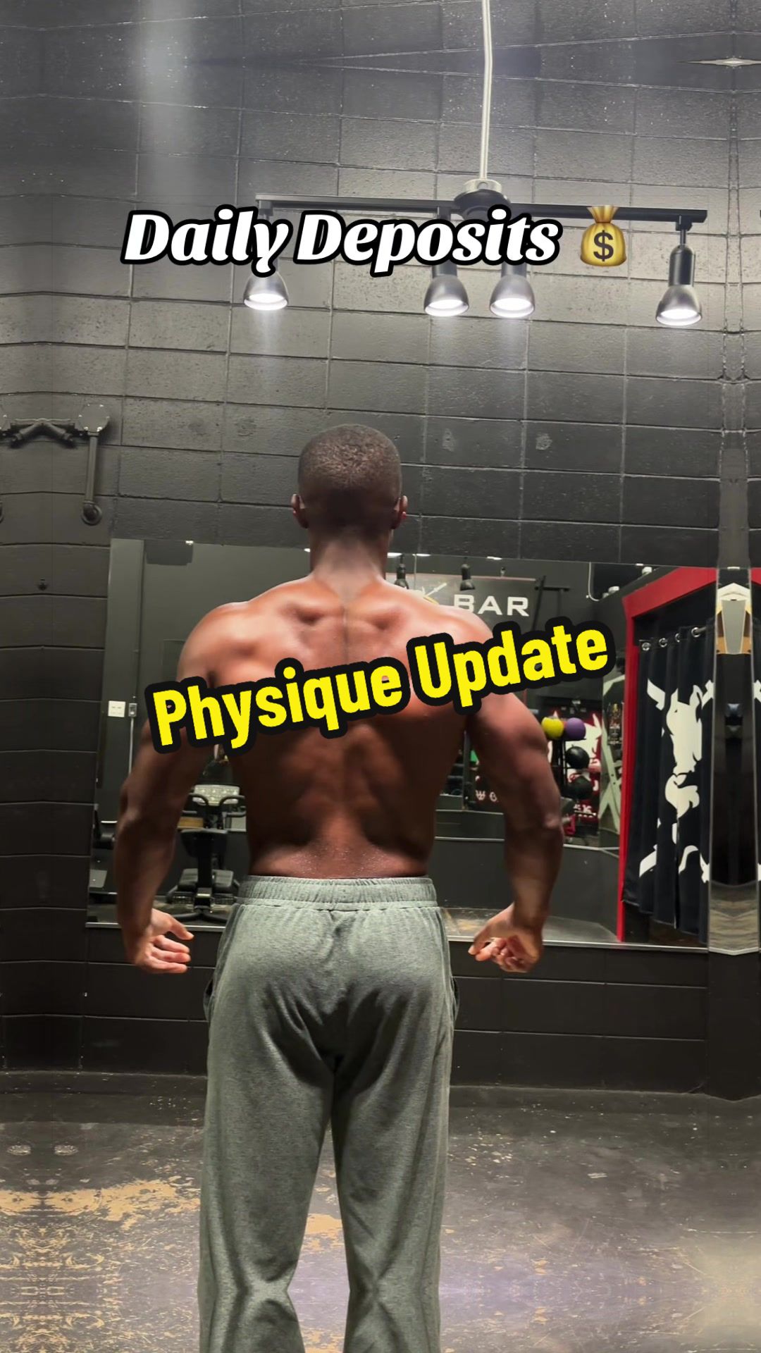 @Lifting_With_Leone