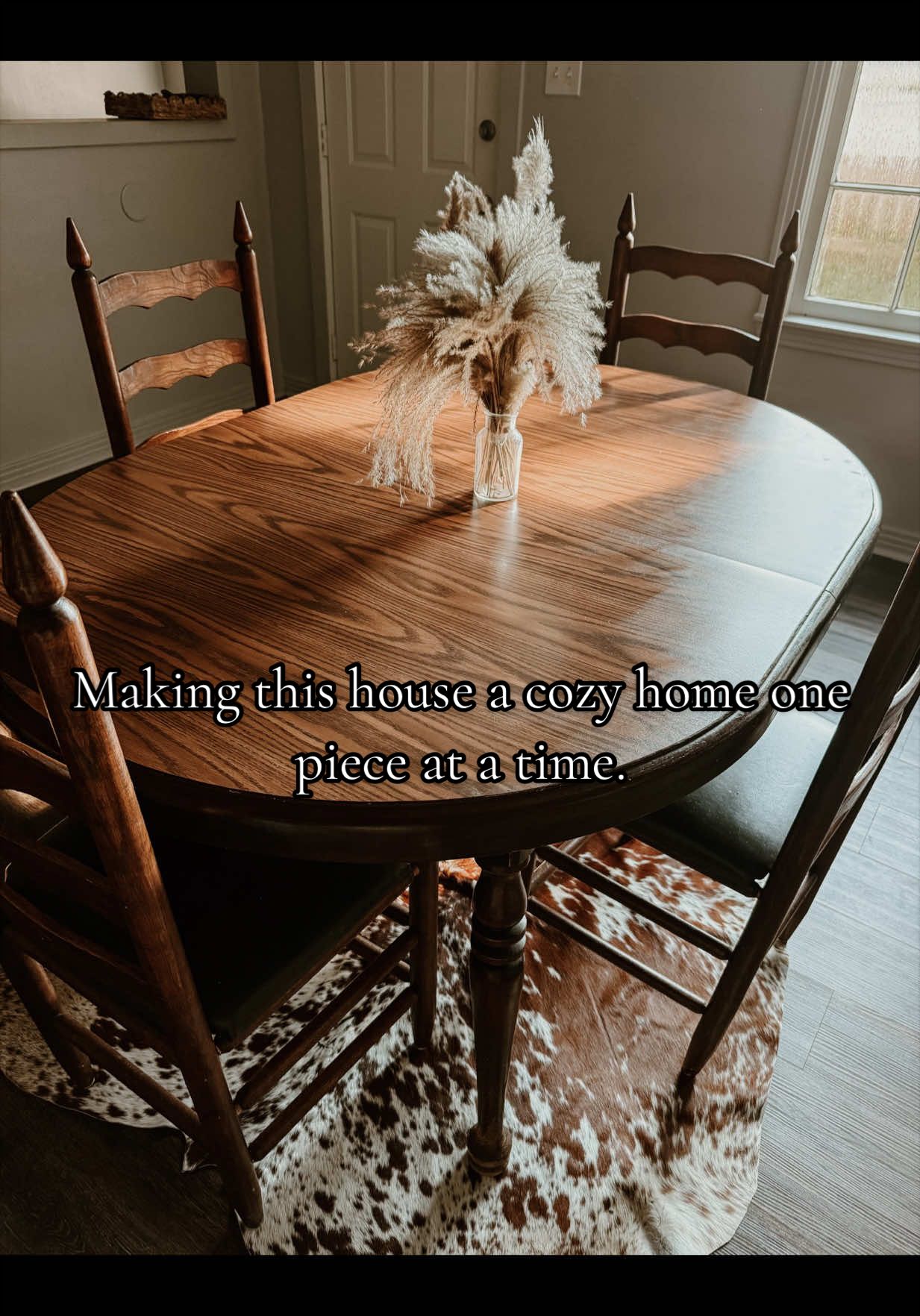 @Stormy Martin