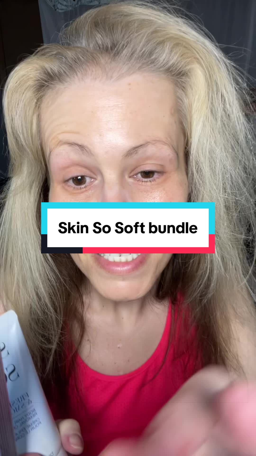 @Jenn.G.UGC.Beauty