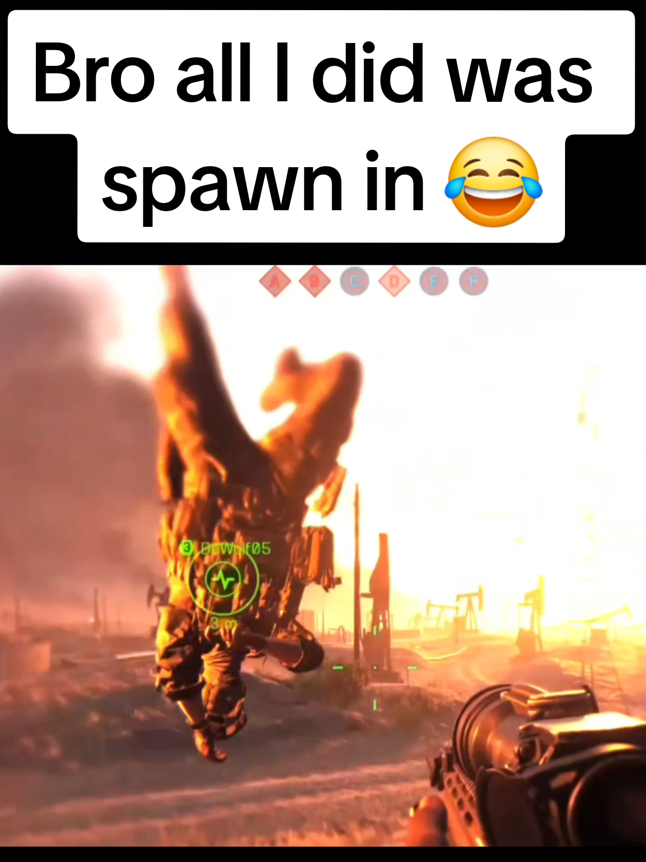 @JAR C
